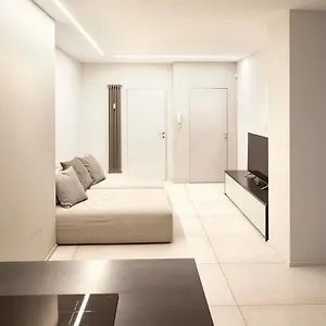 Prestige Boutique Homes - Brera Milano