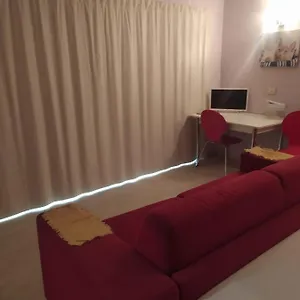 Casa vacanze Casa Patricia, Taormina